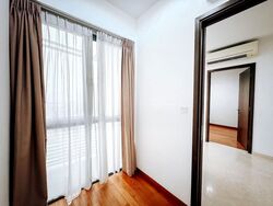 8M Residences (D15), Apartment #631081961